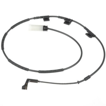 Holstein Brake Pad Sensor, 2Bws0198 2BWS0198